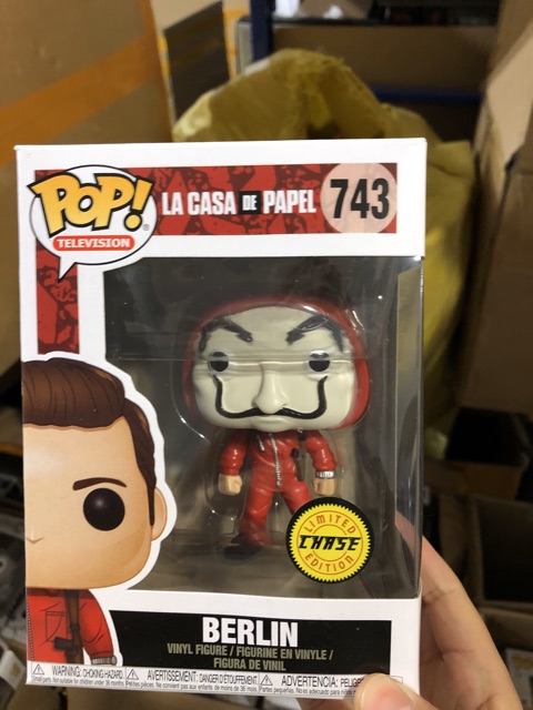 fake pikachu funko pop