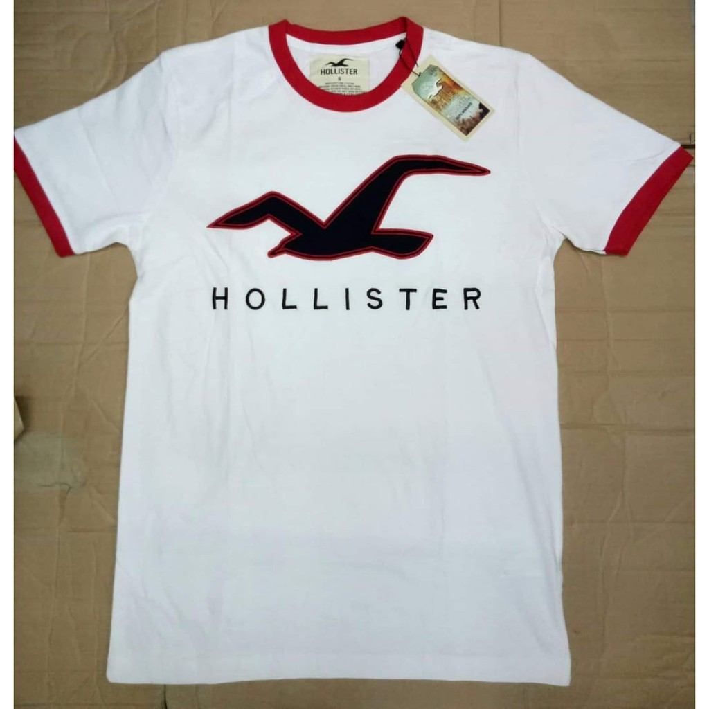 Hollister Wholesale Clothing Supplier Buy Now Deals 52 OFF