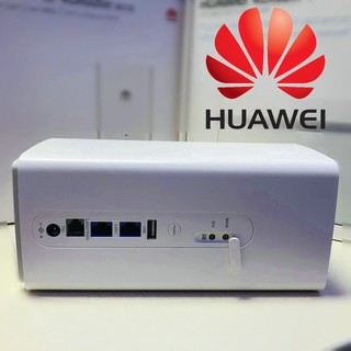 Huawei b818 263 обзор