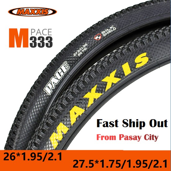 maxxis 26er tires