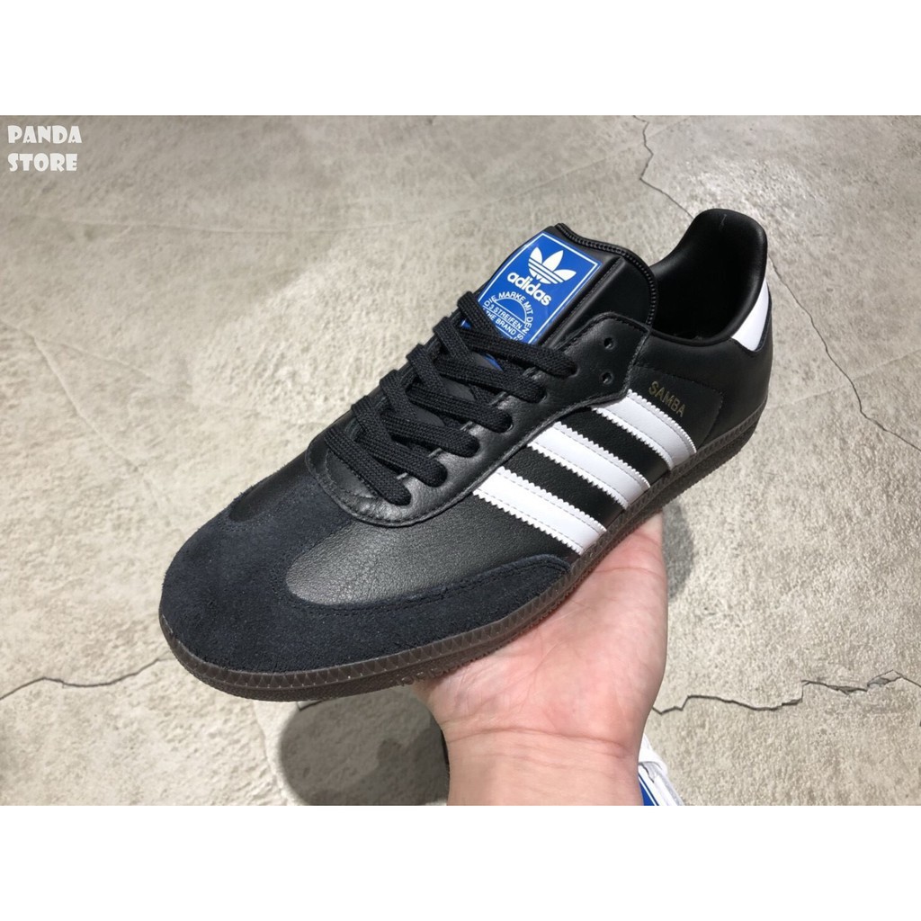 adidas samba bz0057
