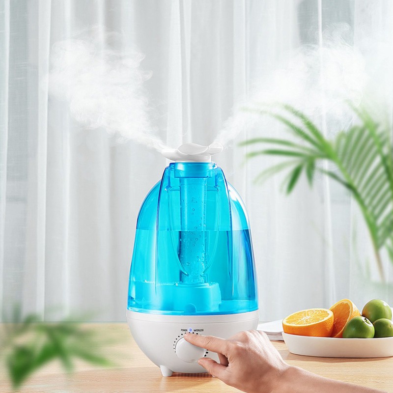 humidifier shopee