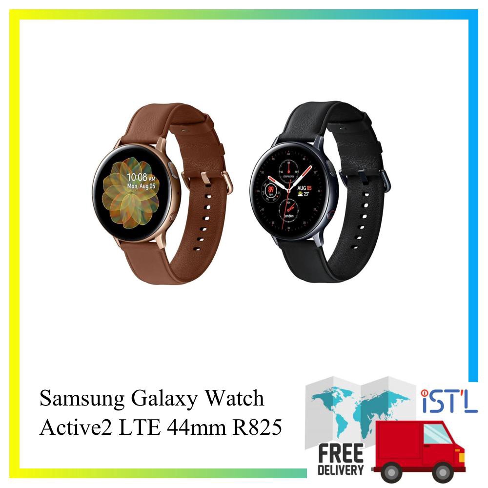 samsung lte smartwatch