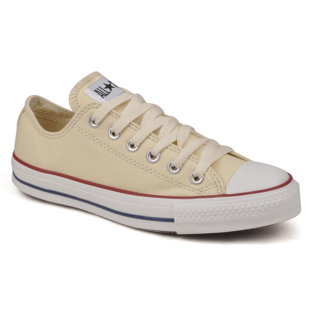 converse chuck taylor all star low
