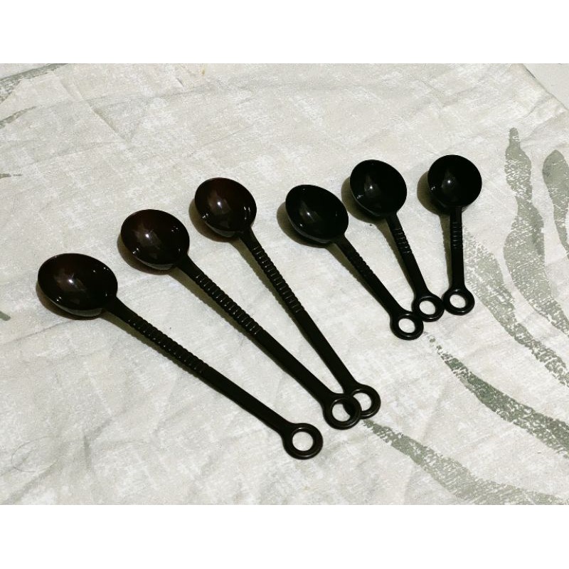 Powder Scooper (10 grams) Shopee Philippines