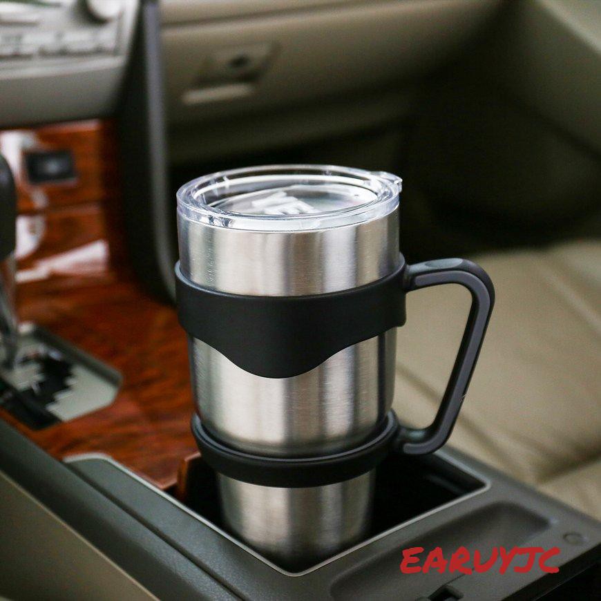 yeti tumbler handle