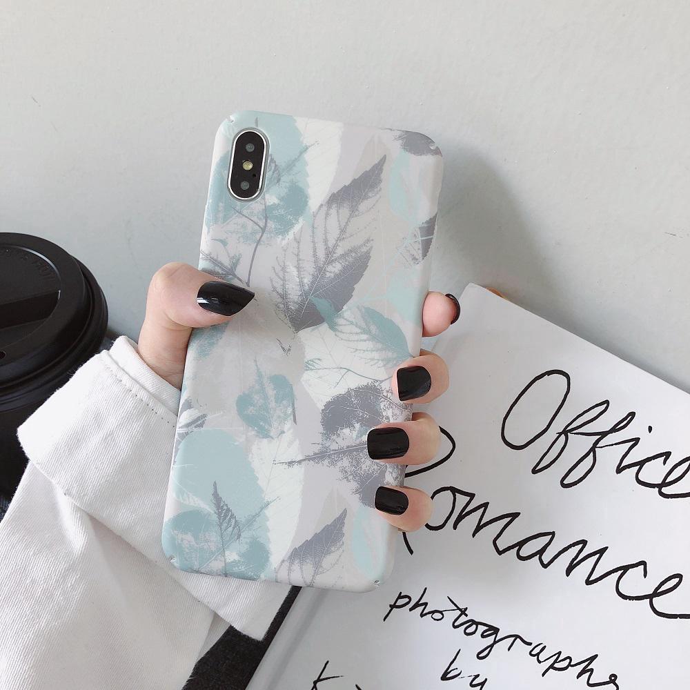 Archive Download Theme Anime Xiaomi Miui 10