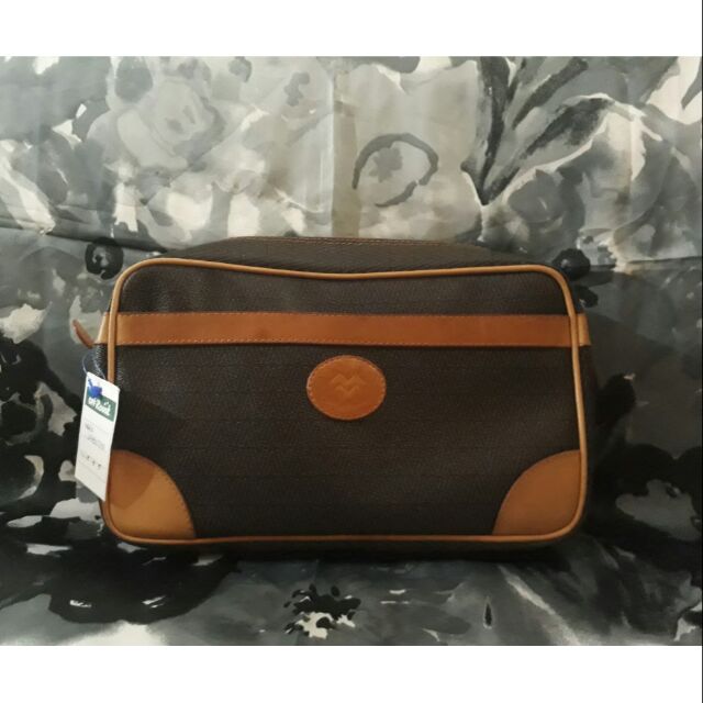 valentino clutch bag price