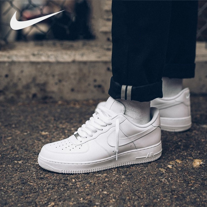 classic af1
