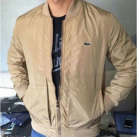 lacoste jacket ph