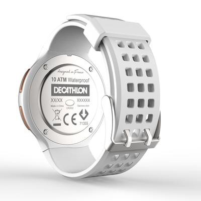 decathlon digital watches