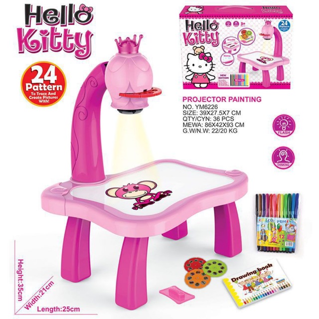 shopee toys