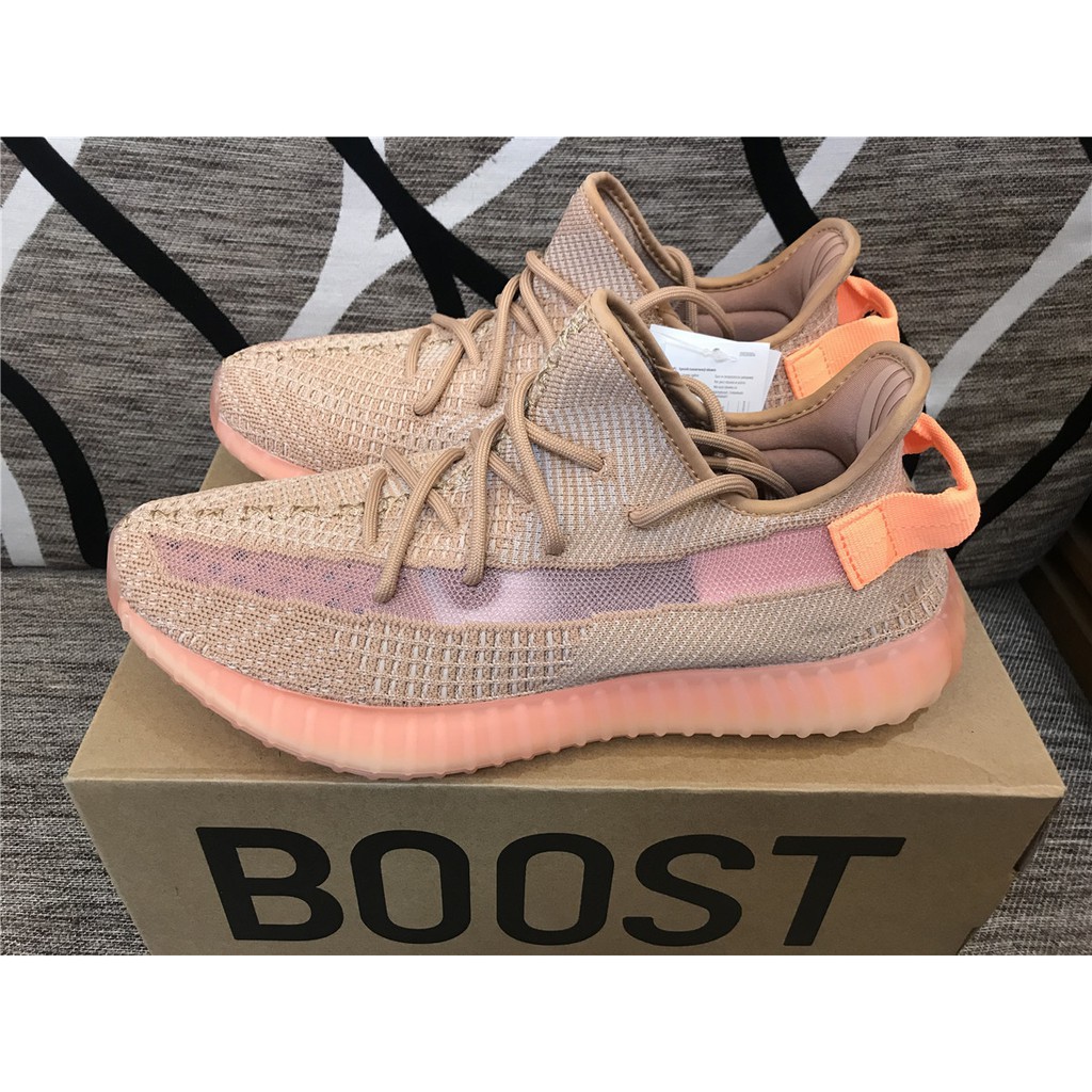 adidas yeezy for womens