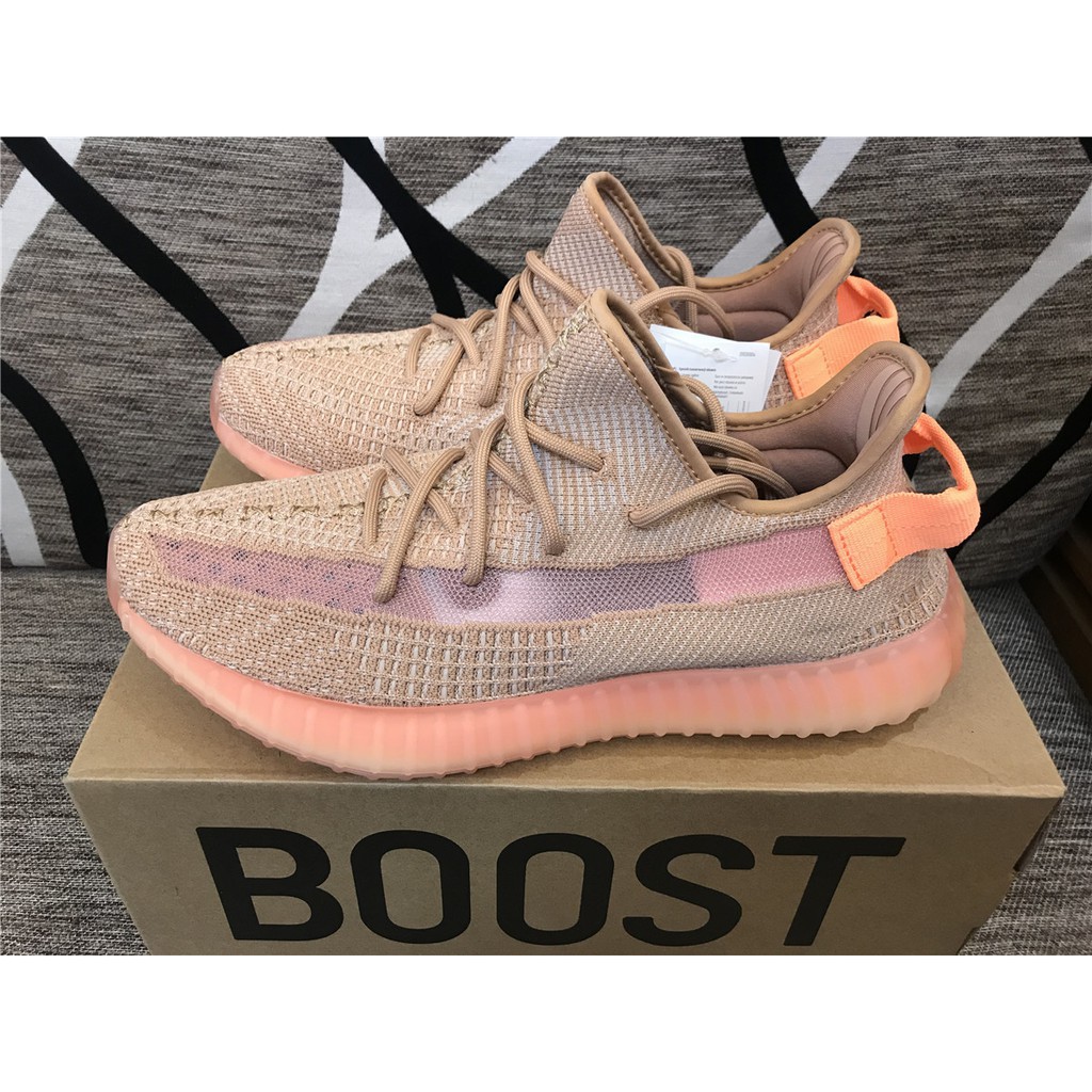 adidas yeezy boost women's