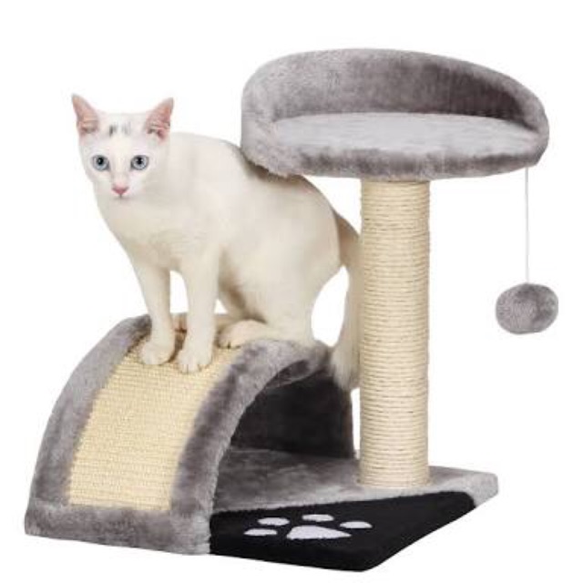 shopee cat tree