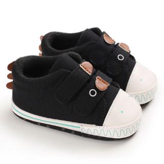 newborn moccasin shoes