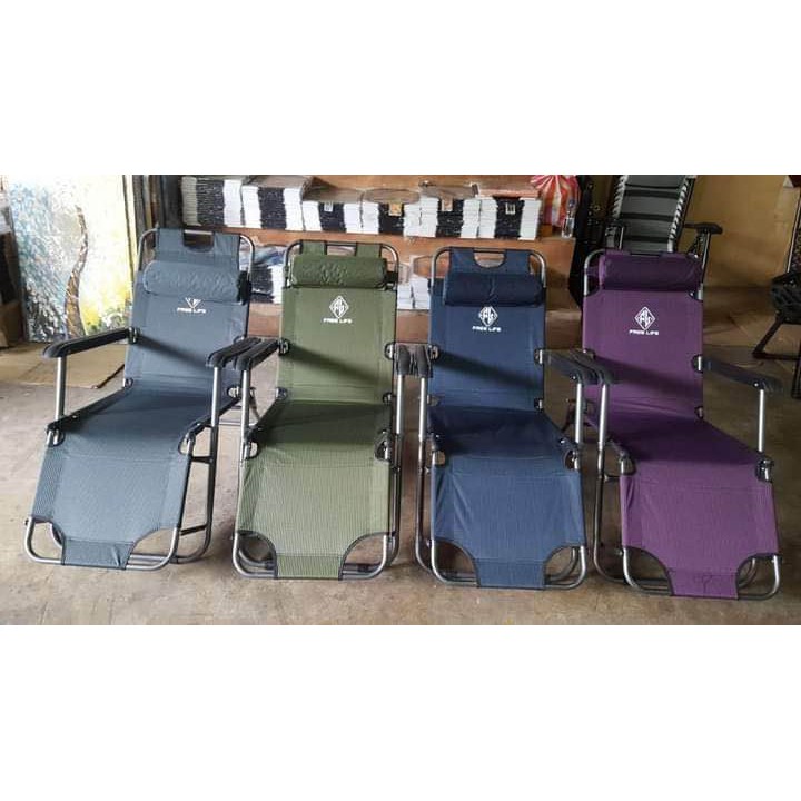 zero gravity chair shopee