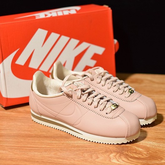 cortez shoes original