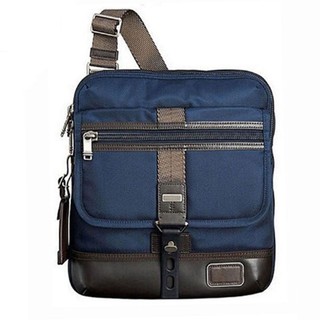 Tumi Messenger bag, Tumi man bag single shoulder bag, man messenger bag business travel bag expandab #5