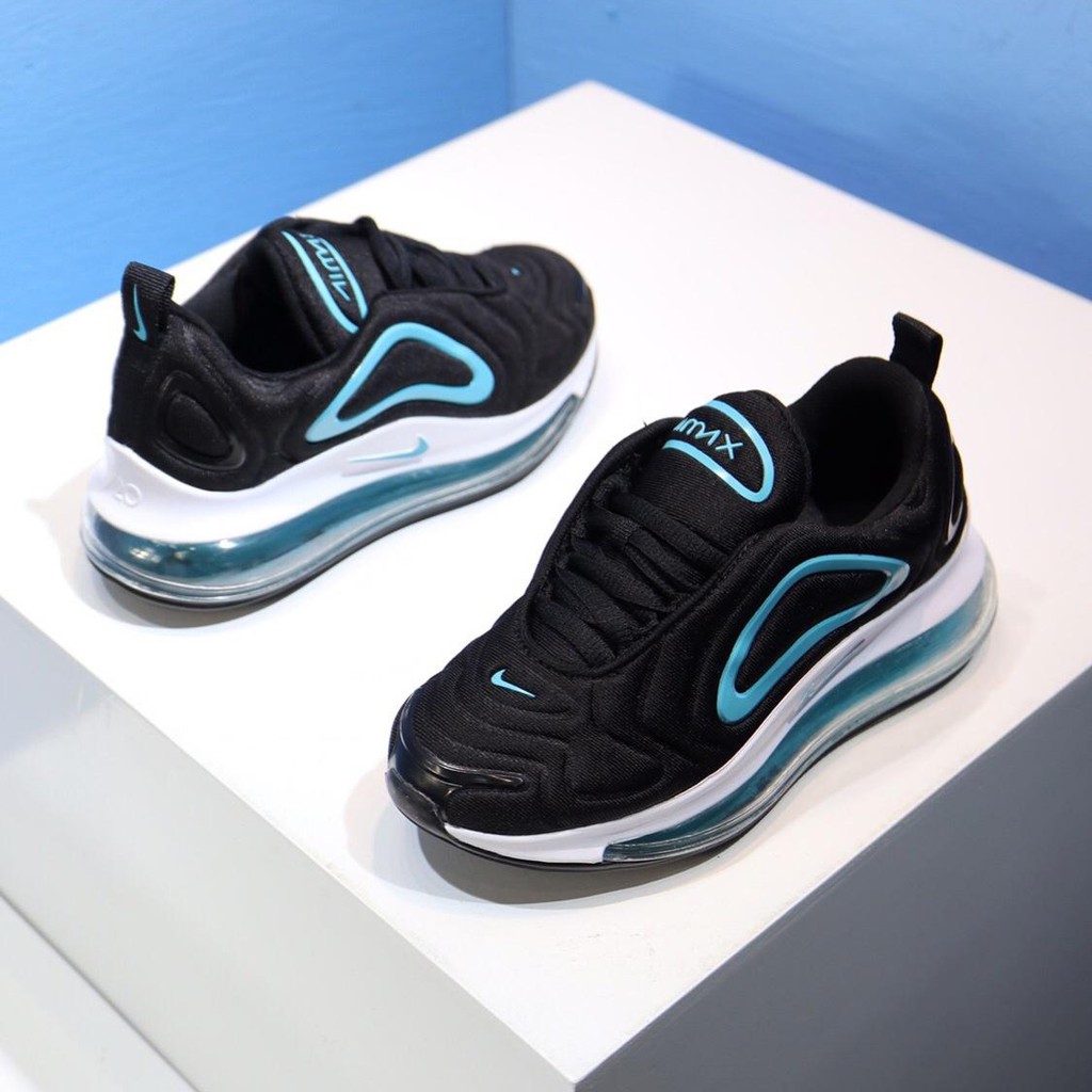 air max infant shoes