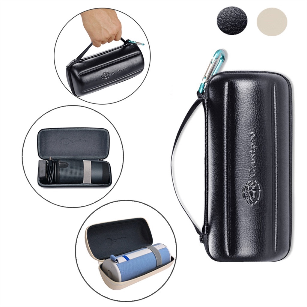 ue boom 3 carrying case