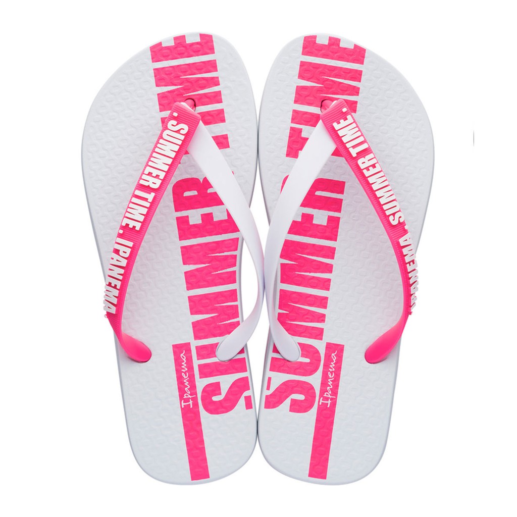 ipanema flip flops