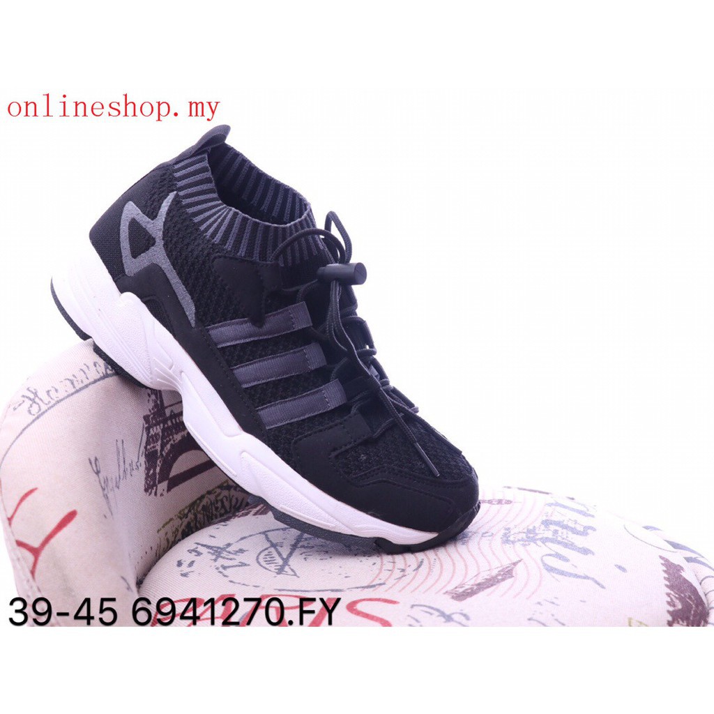 adidas falcon for man