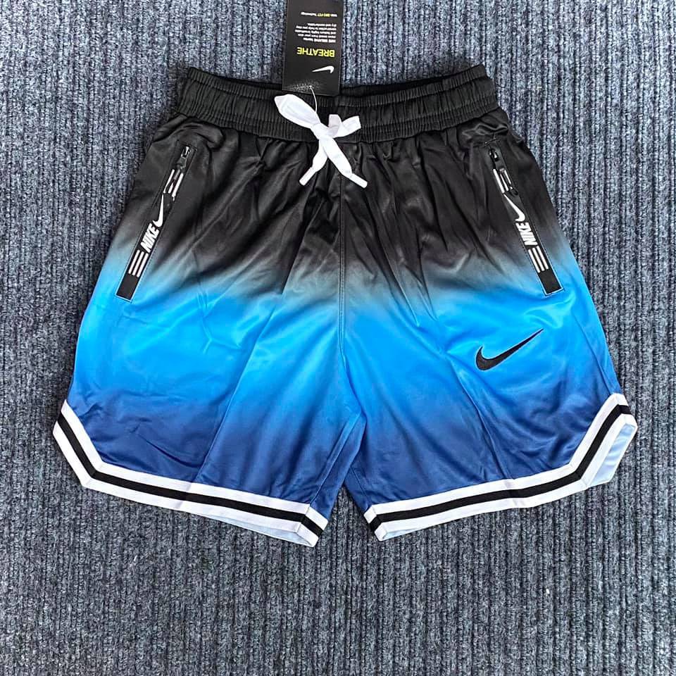 nike dri fit shorts shopee