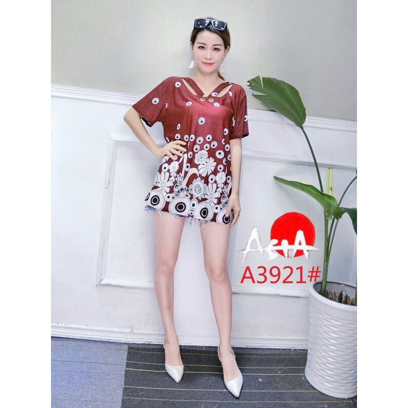 korean dress shirt style