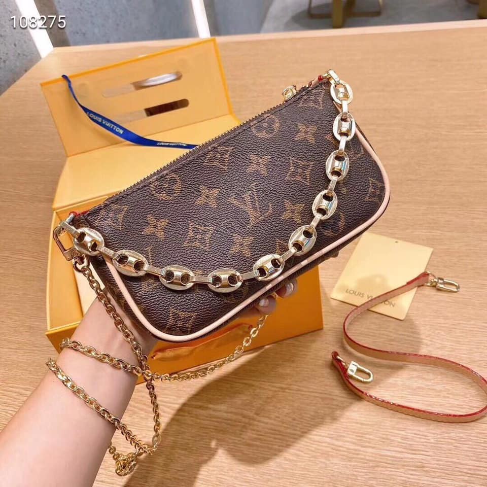 Louis Vuitton Sling Bag Price Philippines Price Literacy Basics