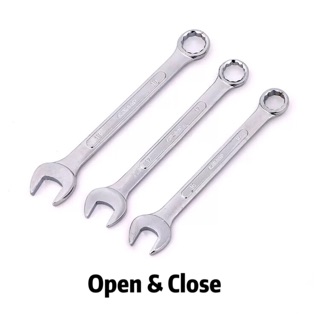 Shop open wrench for Sale on Shopee Philippines