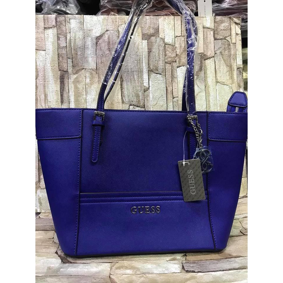 guess totes handbags sale