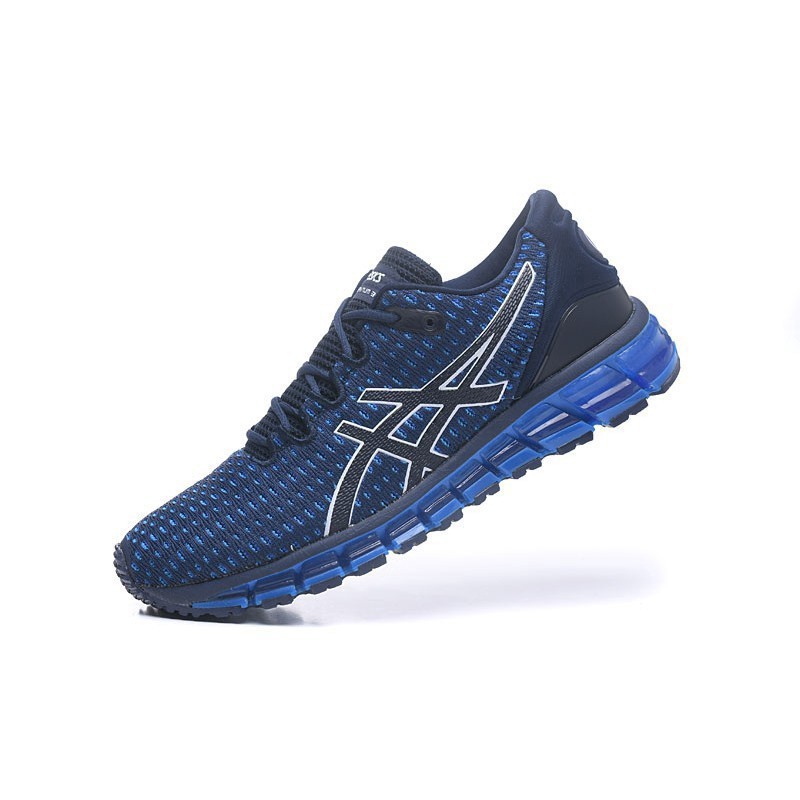 asics gel quantum 360 mens