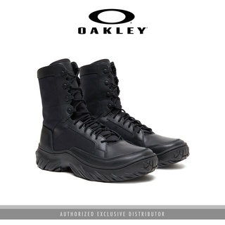 Oakley Coyote Boot EVA | Shopee Philippines