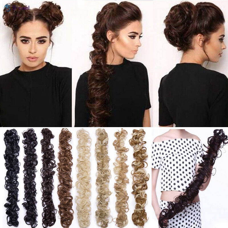 Big Seller Hair Bun Extensions Wavy Curly Messy Long Scrunchie Chignons Hair Piece Wig Ponytail Shopee Philippines Alibaba.com offers 1,119 hair bun piece products. big seller hair bun extensions wavy curly messy long scrunchie chignons hair piece wig ponytail