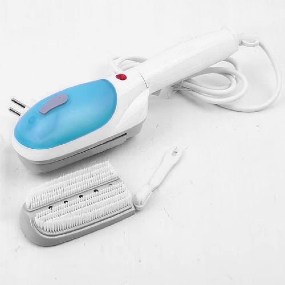 Garment Steamer Clothes Garment Travel Tobi Steamer Shopee Philippines