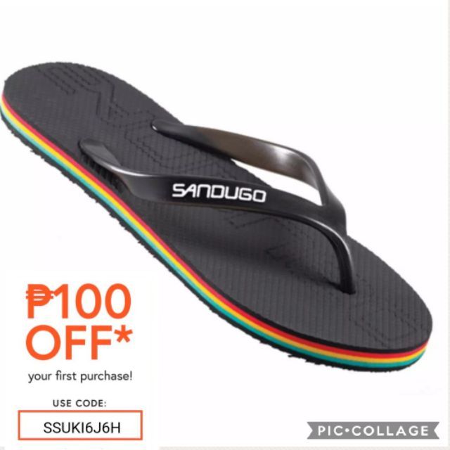 ladies lacoste trainers sale