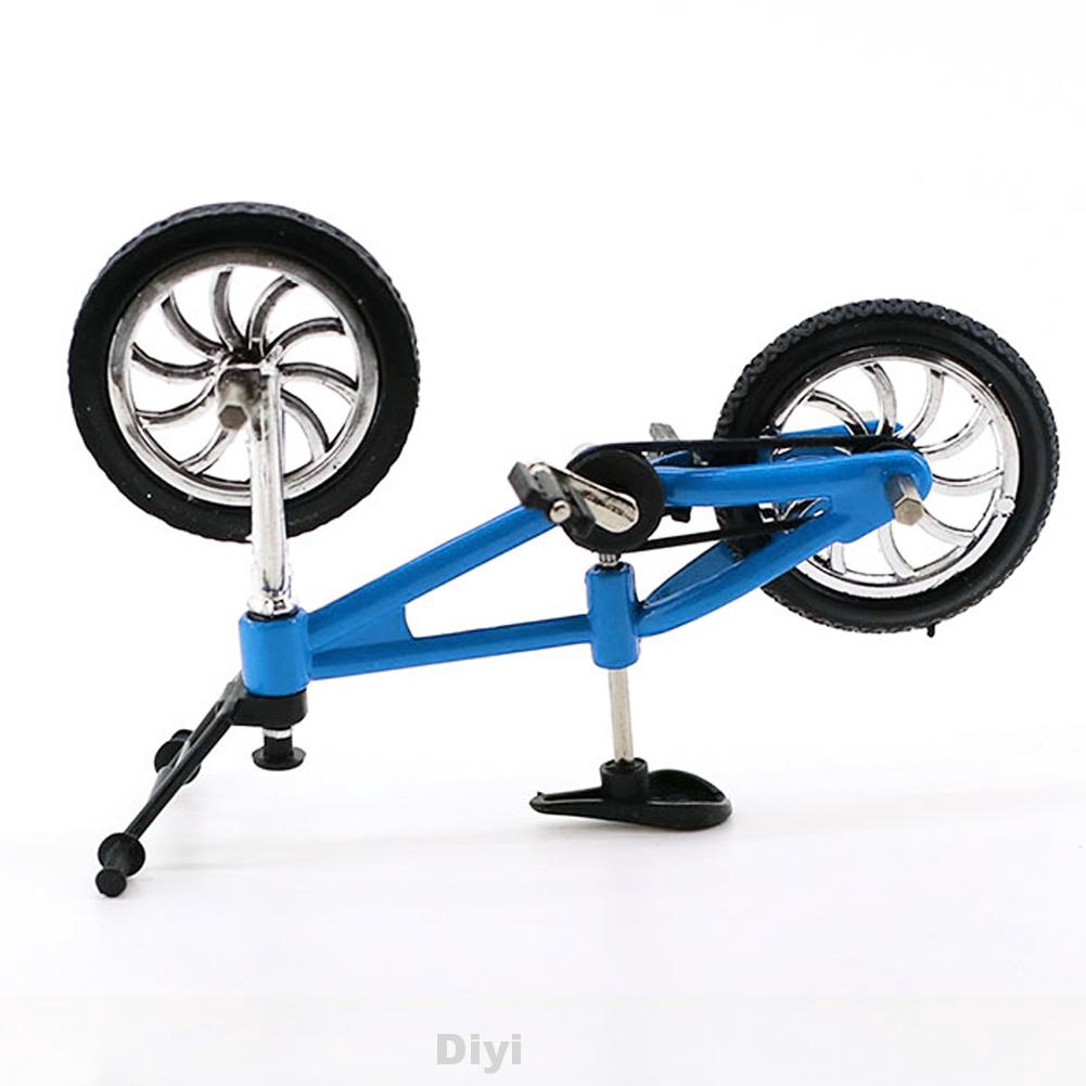 kids fixie