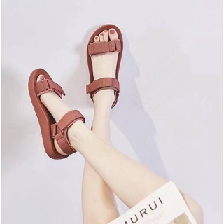 F4 bestseller Korean fashion sandals for woman #5