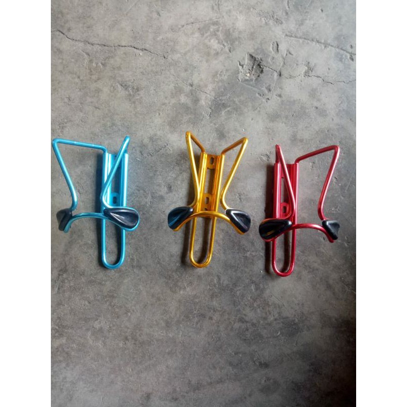 Drinking Water Bottle Hanger Shopee Philippines