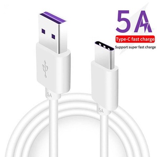 redmi note 8 charger cable price