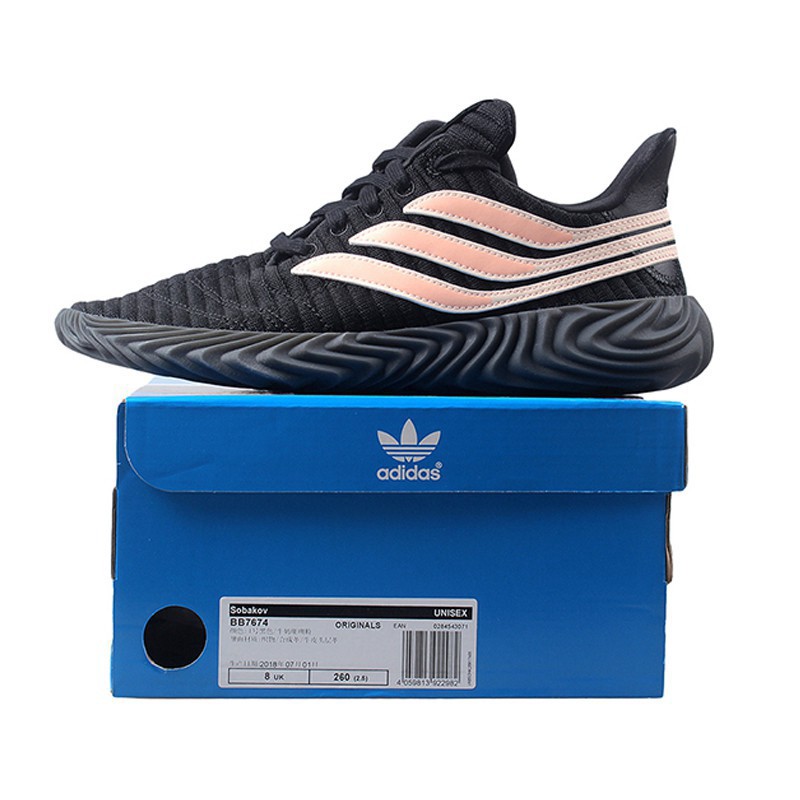 bb7674 adidas