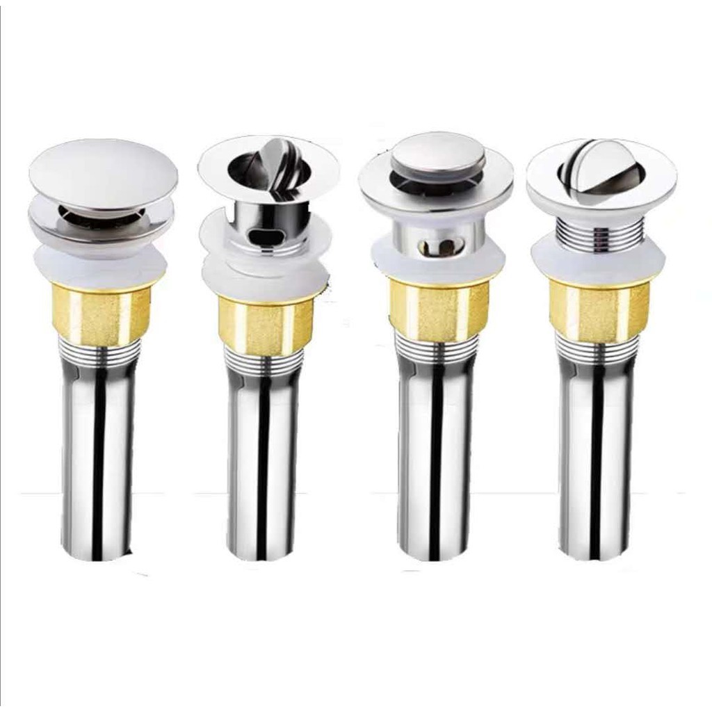 Wash basin Vegetable sink with overflows drainer bathroom accessories