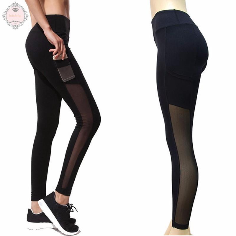 m and s gym leggings