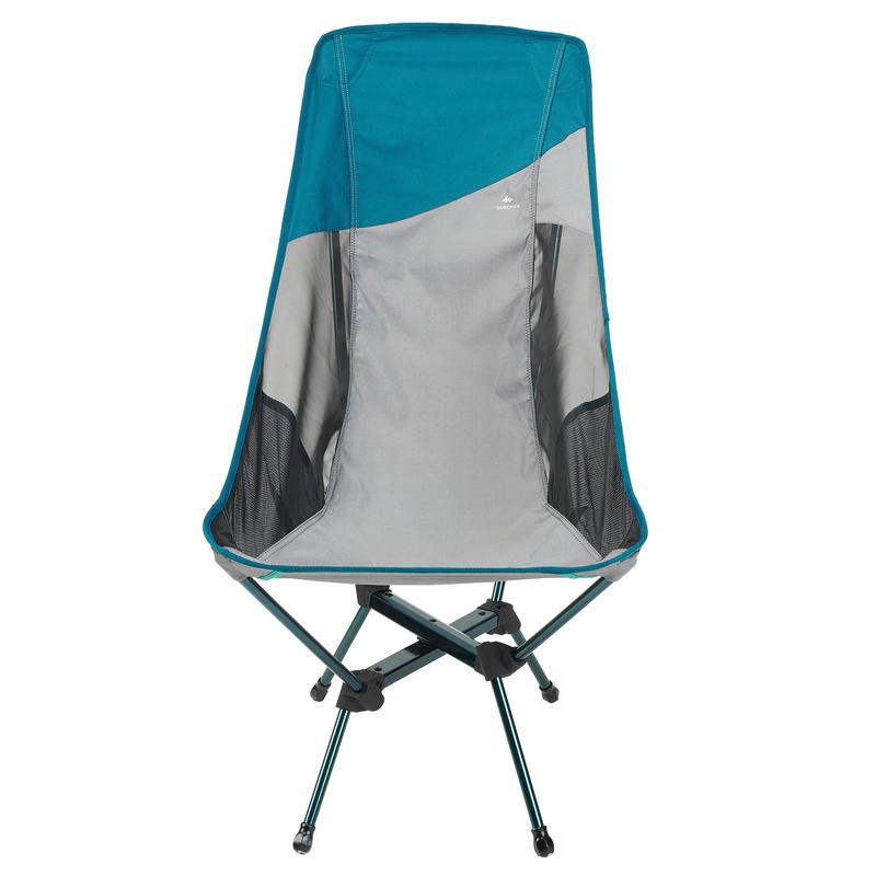 Folding Beach Chair Dimensions