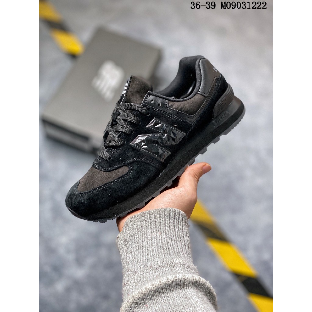 new balance wl574wnv