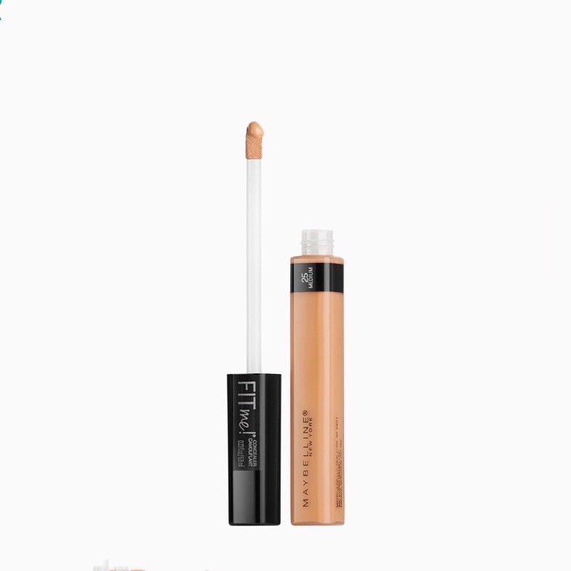 good quality concealer