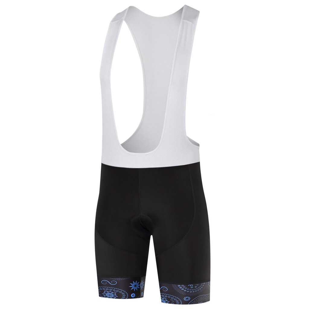 champion bike shorts spandex