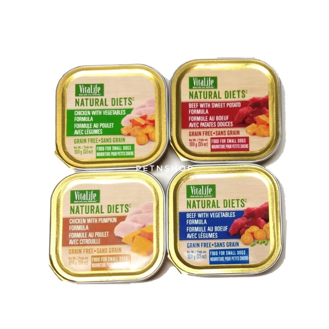 siberian neva masquerade