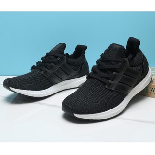 women's adidas ultraboost 4.0 international women's day running shoes